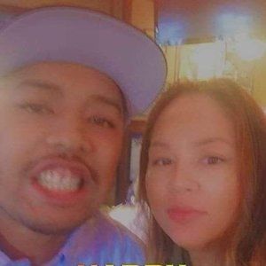 Meet your Posher, Tony